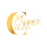 The Carrier Hotel